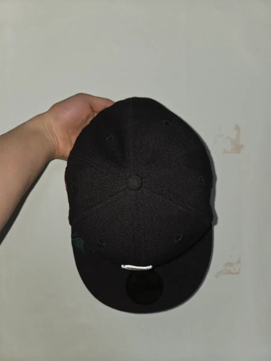 thumbnail-2